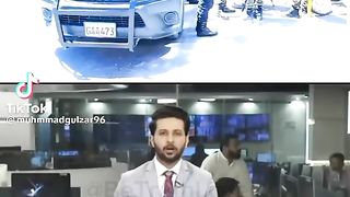 Engineer Mirza