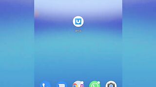 comment gagner des revenus avec UHIVE