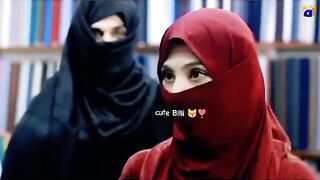 wo desing jo apne pidaa ki he ????????????cute drama scene