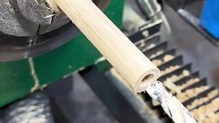 sample ways