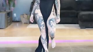fashion 6