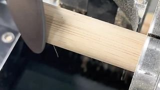 the tricks