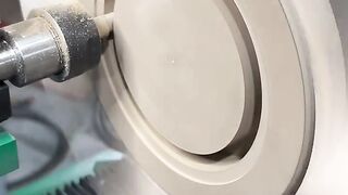 Sample work tricks