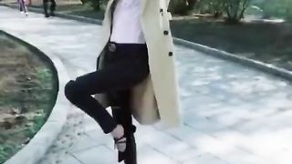 beautiful dance 6
