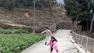 funny video 134
