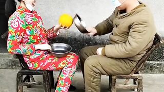 It's so funny 4
