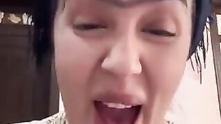 funny 80