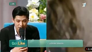 Sherxan Aqbo'ta