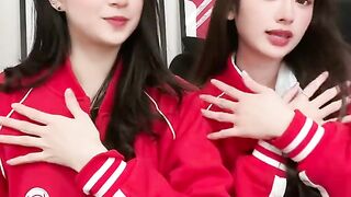 leka its beautiful