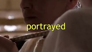 Was Cleopatra ugly