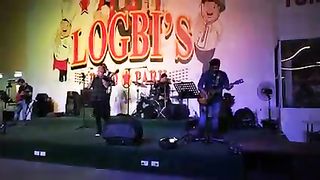 Highway to hell ( cover )