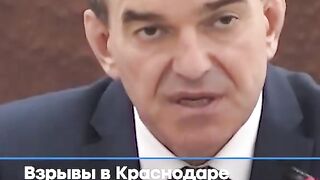 ВЕЧЕРНИ НОВИНИ ОТ 26.05.