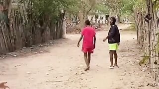 Prank 42