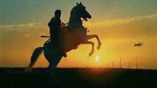 Artughrul Ghazi Memories forever (subscribe please)