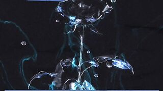 Sam Ourt, Andrew Caryl, Robbie Rosen - All I Want