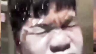 funny video 135