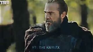 Artugrul Ghazi (subscribe please) 2