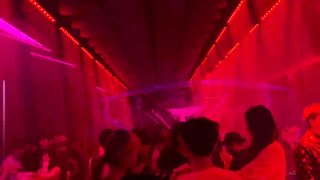 Chinese club