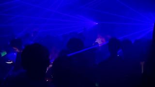 Chinese club 2