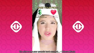 *1 HOUR* TikTok POV Girls Edition - Funny POV TikToks Compilation E6