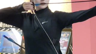 Consistent performance at a high level