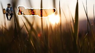 Liryc song by pasengger , let her go