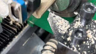 The tricks 2
