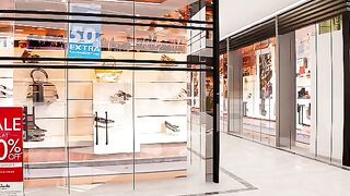 DOLCE MALL BHARIA contact 00221781436094