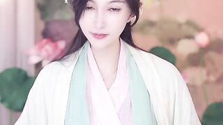 To promote and carry forward Chinese traditional music