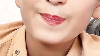 Subscribe to my YouTube channel