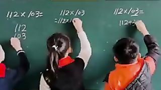 Matematika
