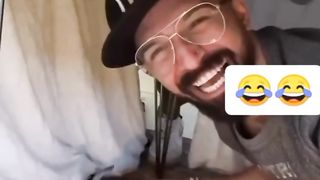 Happy mode song