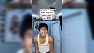 Funny TikToks that make my Monday better 32