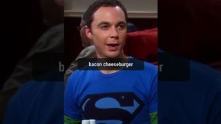 TBBT : Penny #shorts