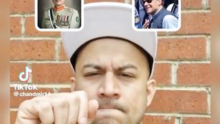ان کا کیا کرو گے