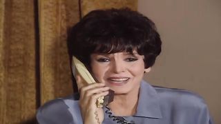 مسلسل امراة من زمن الحب   ح  3  سميرة احمد  كريم عبدالعزيز   ياسمين عبدالعزيز