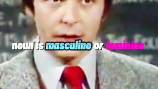 Mind your language 72