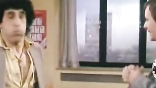 Mind your language 73