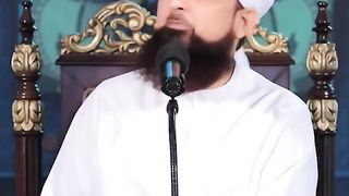 Peryshani or Gham ma kia karin