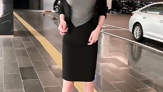 Do you have a date?