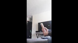 Funny cats non-stop laugh????????