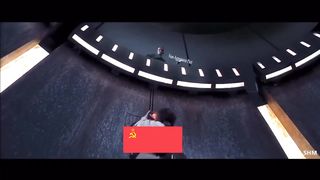 WW2 Memes