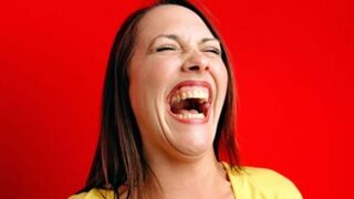 funny video 136