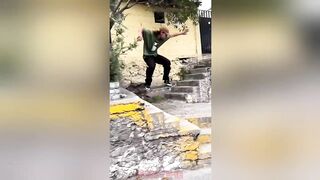 Funny vidéo 9