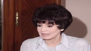 مسلسل امراة من زمن الحب   ح  4  سميرة احمد  كريم عبدالعزيز   ياسمين عبدالعزيز