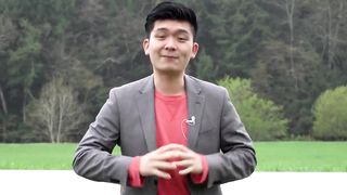 Asian Parent Punishments!