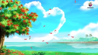 love store