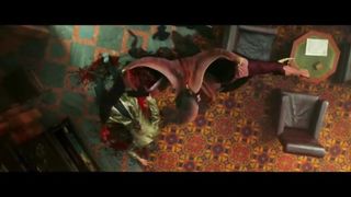 Best Series in Hindi free