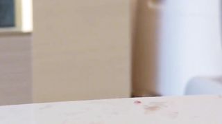 Cat # Cute Pet debut project