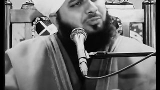 Ajmal Raza qadri bayan 90